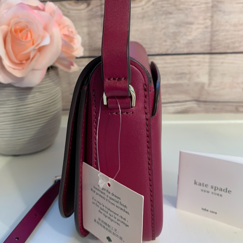 NEW Kate Spade Bundle - Picture 3 of 8